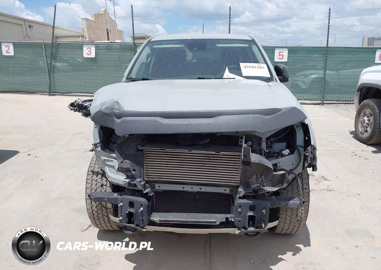 2022 Ford Ranger Xlt VIN:1FTER4FH3NLD30219 - 13