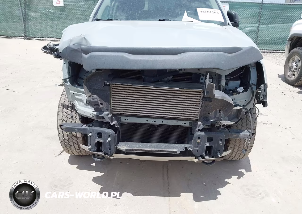 2022 Ford Ranger Xlt VIN:1FTER4FH3NLD30219 - 6