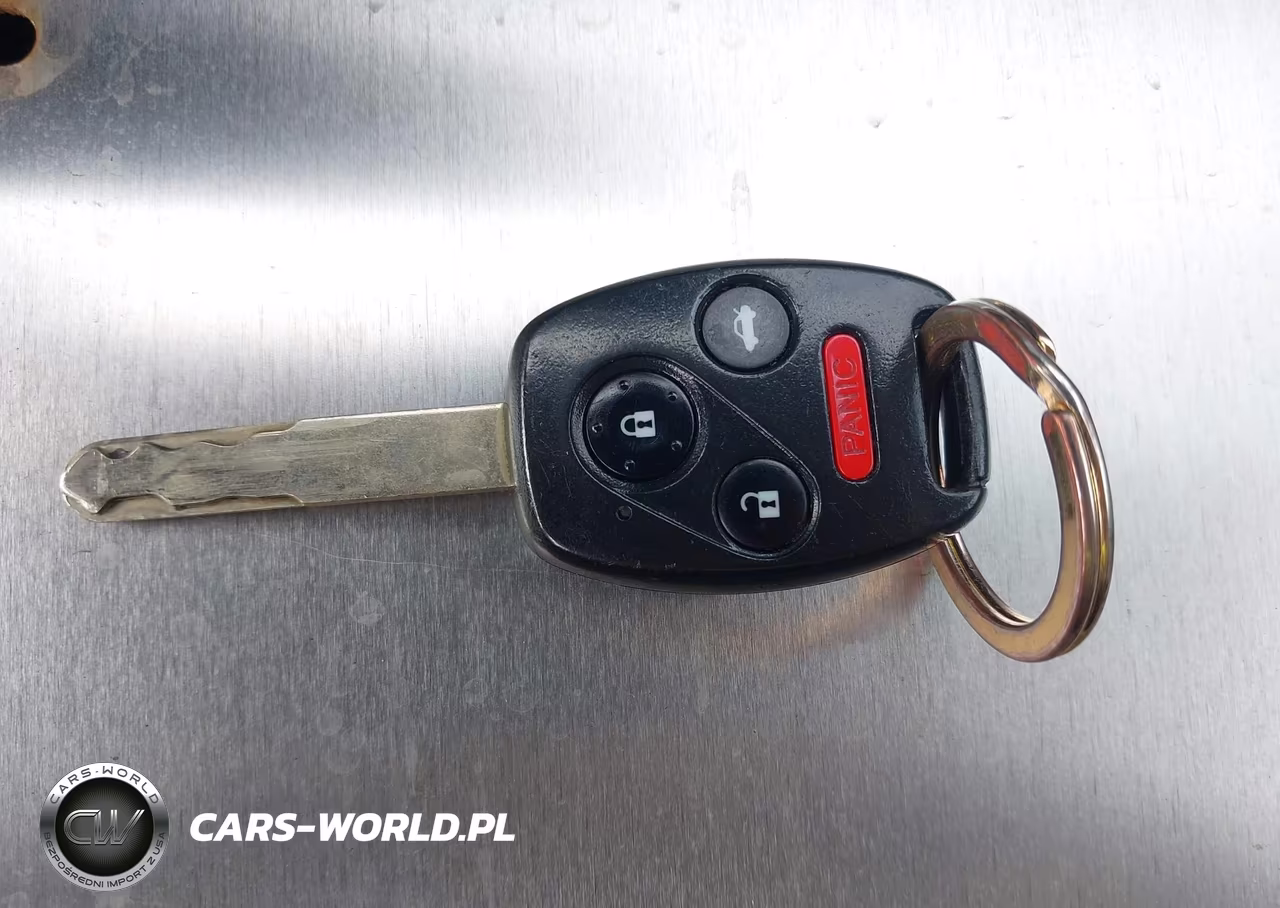 2013 Honda Civic Lx VIN:19XFB2F57DE088304 - 11
