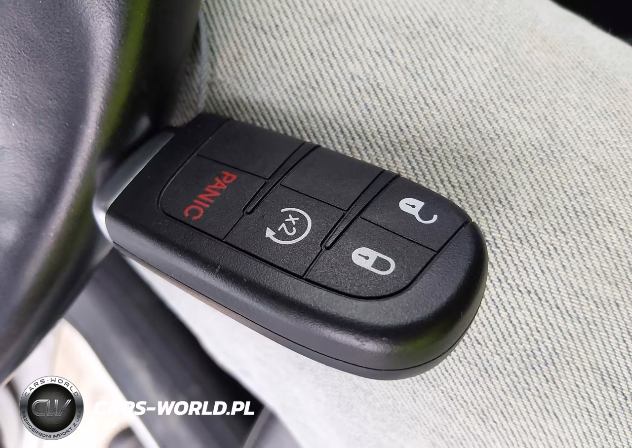 2022 Jeep Compass Trailhawk 4X4 VIN:3C4NJDDB8NT154830 - 11