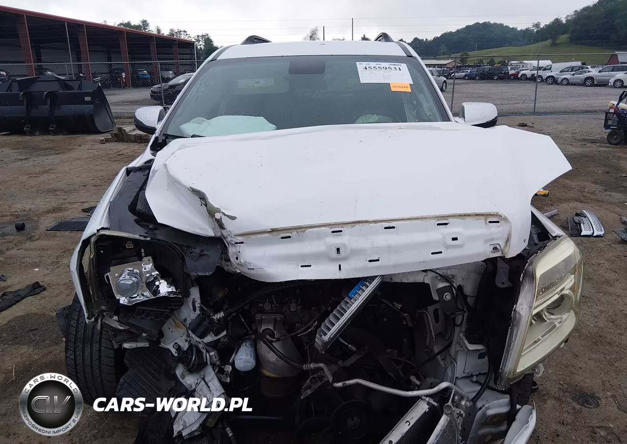 2022 Jeep Compass Trailhawk 4X4 VIN:3C4NJDDB8NT154830 - 13