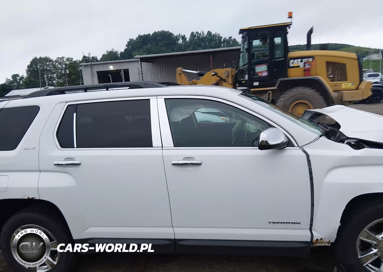 2022 Jeep Compass Trailhawk 4X4 VIN:3C4NJDDB8NT154830 - 14
