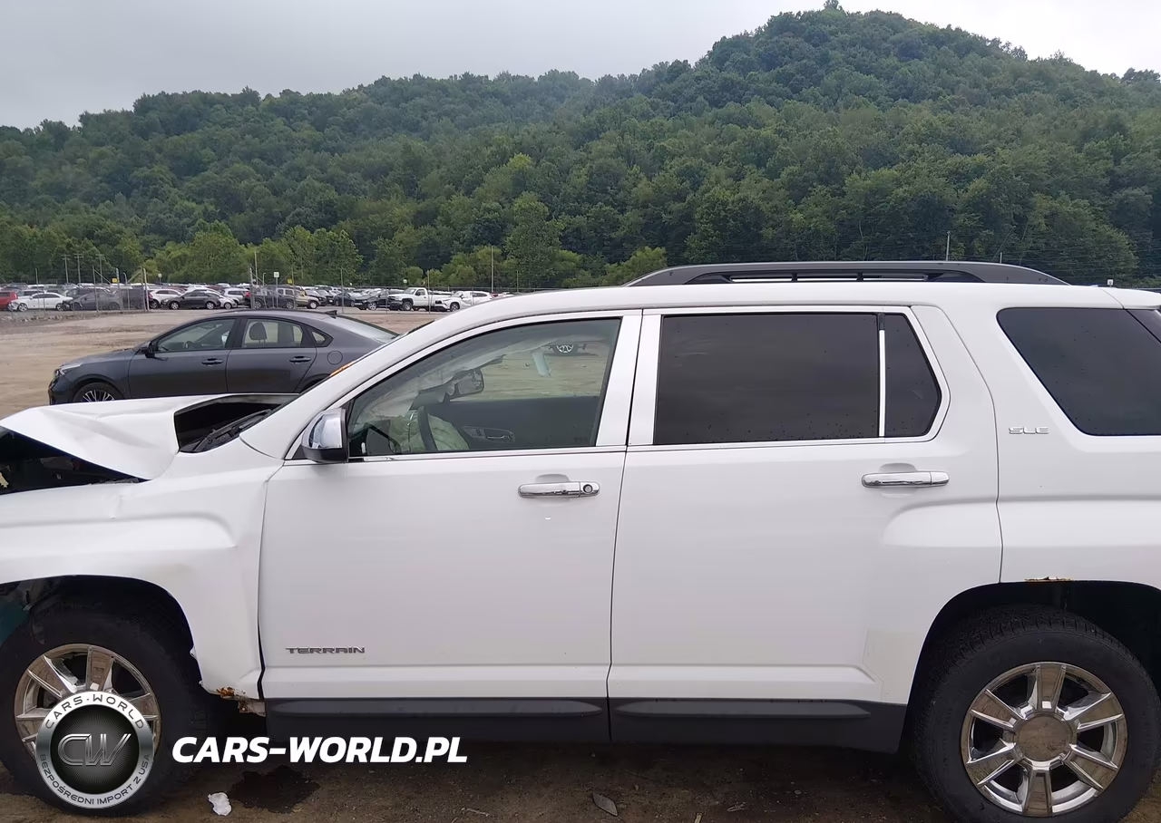 2022 Jeep Compass Trailhawk 4X4 VIN:3C4NJDDB8NT154830 - 15