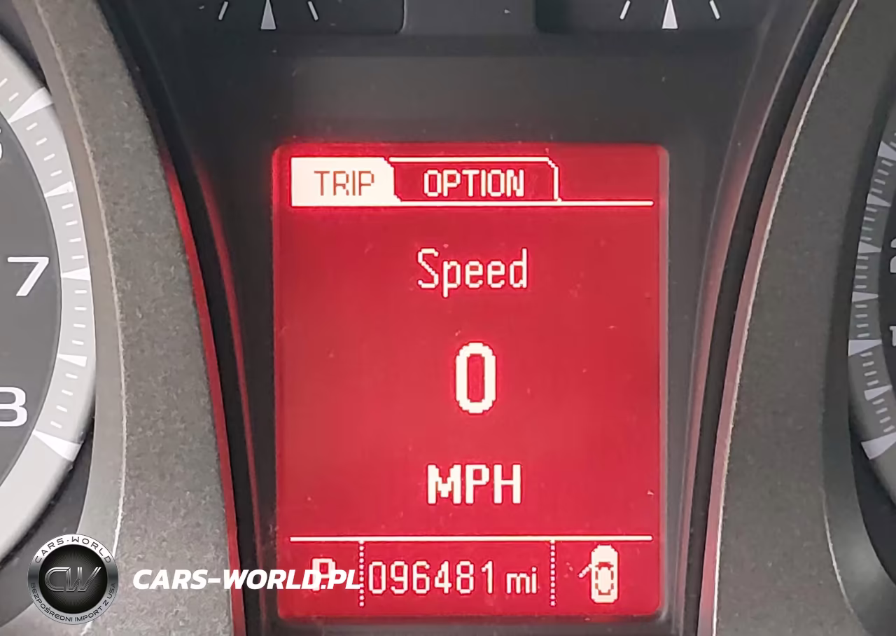 2022 Jeep Compass Trailhawk 4X4 VIN:3C4NJDDB8NT154830 - 16