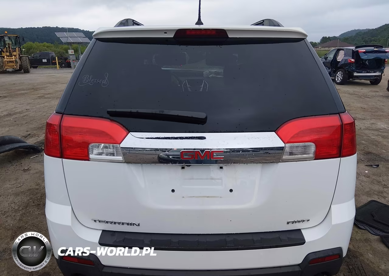 2022 Jeep Compass Trailhawk 4X4 VIN:3C4NJDDB8NT154830 - 17