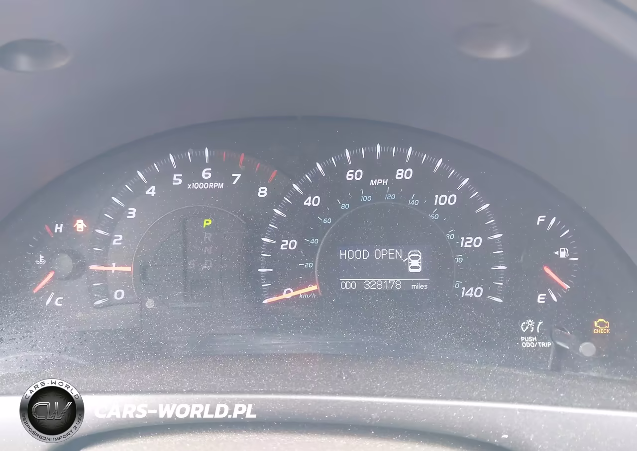 2010 Toyota Camry Xle VIN:4T4BF3EK3AR037395 - 7