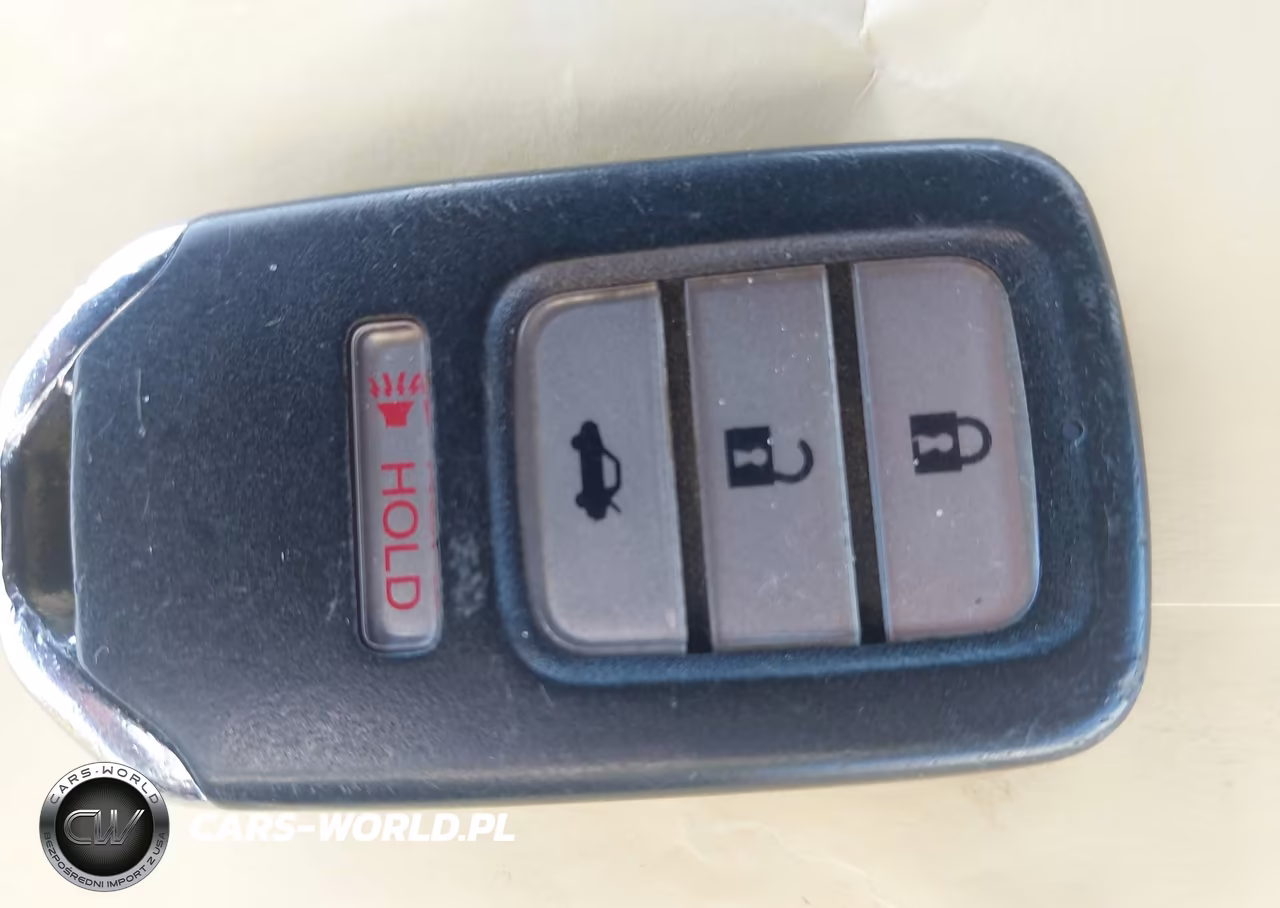 2013 Honda Accord Ex VIN:1HGCR2F78DA241678 - 11