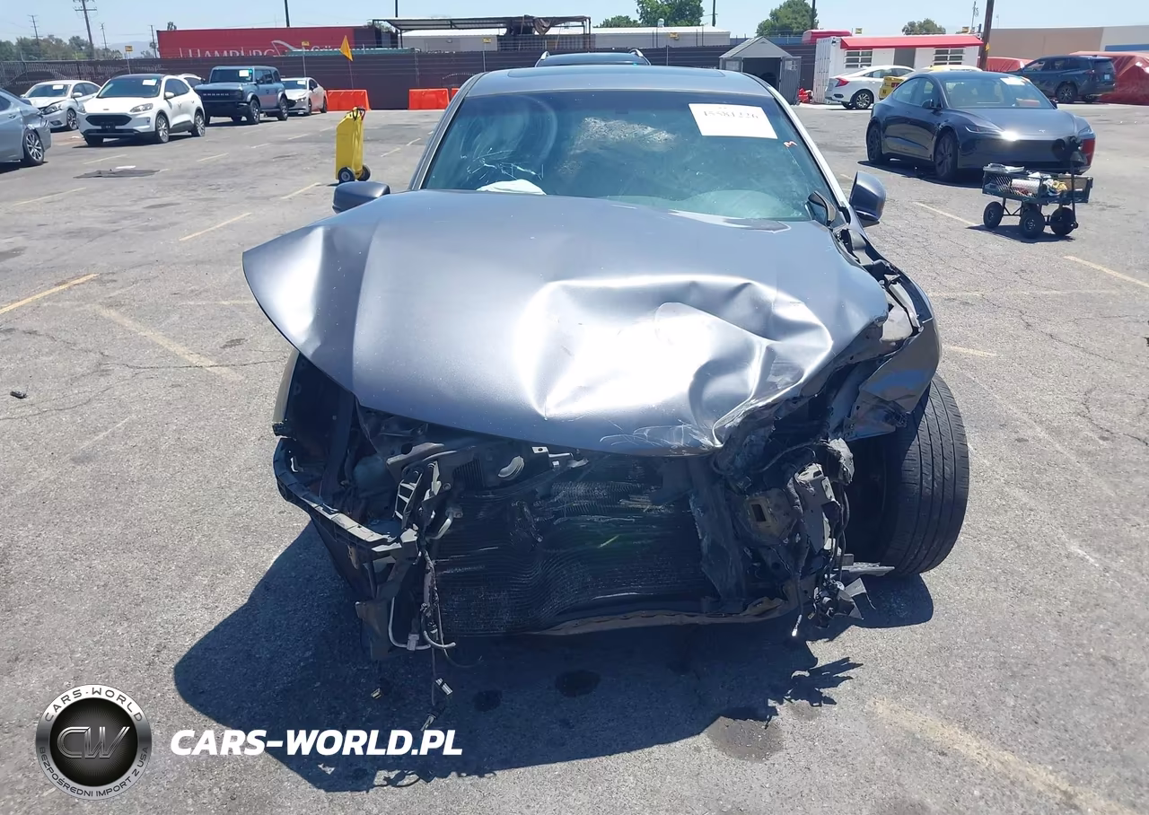 2013 Honda Accord Ex VIN:1HGCR2F78DA241678 - 12
