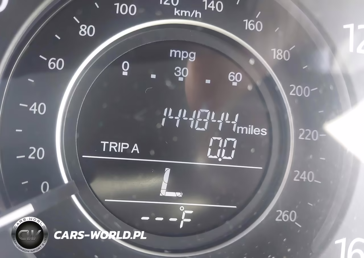 2013 Honda Accord Ex VIN:1HGCR2F78DA241678 - 15
