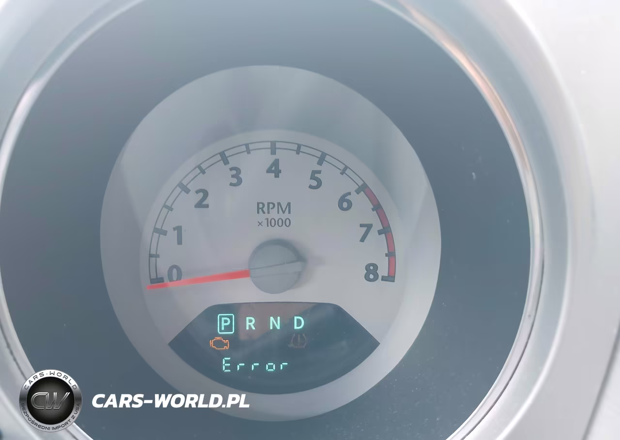 2008 Chrysler Pt Cruiser Lx VIN:3A8FY48B28T179133 - 15
