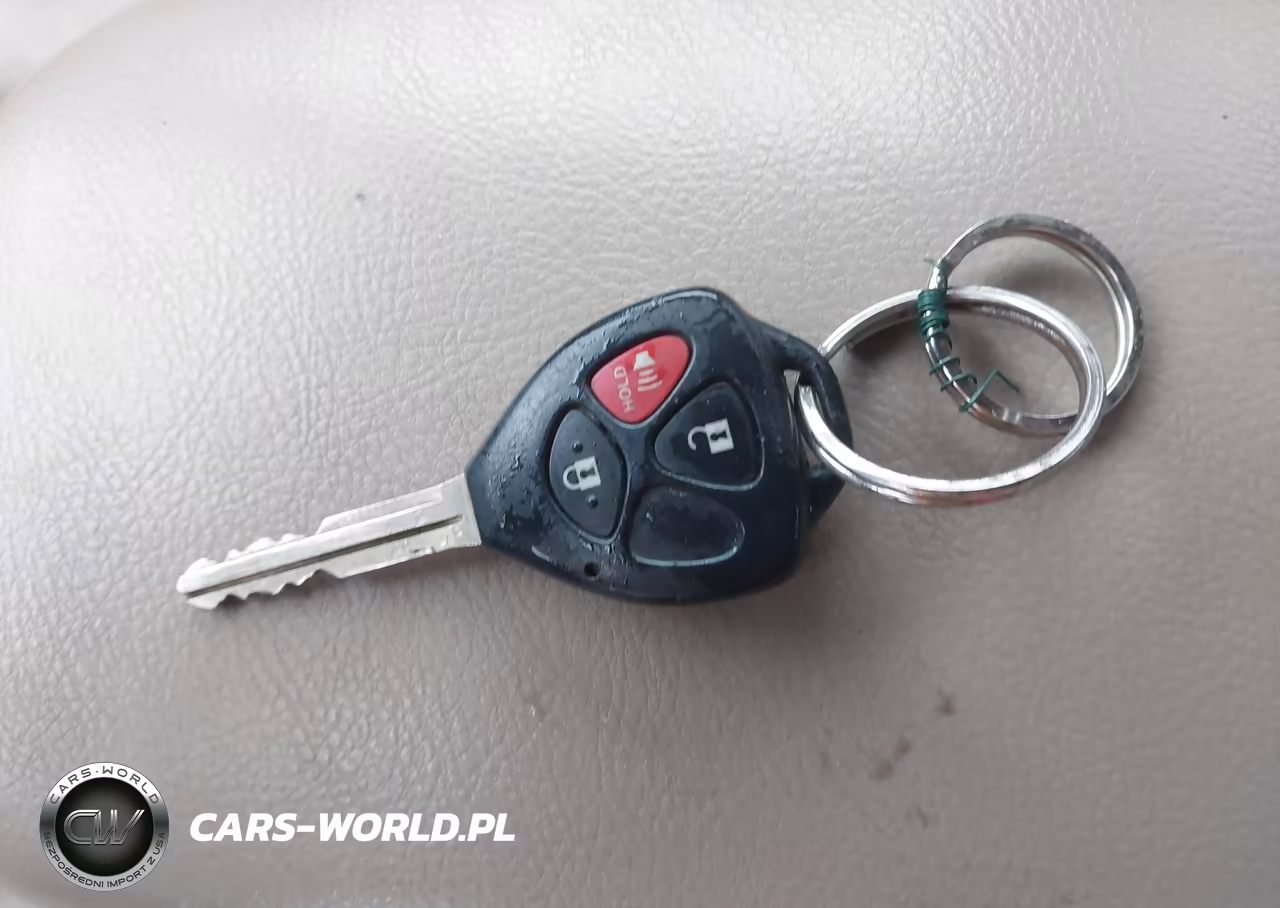 2009 Toyota Rav4 VIN:JTMBF33V895005527 - 11