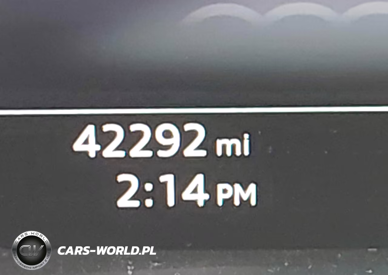 2020 Audi Q7 Premium Plus 55 Tfsi Quattro Tiptronic VIN:WA1LXAF73LD007115 - 15