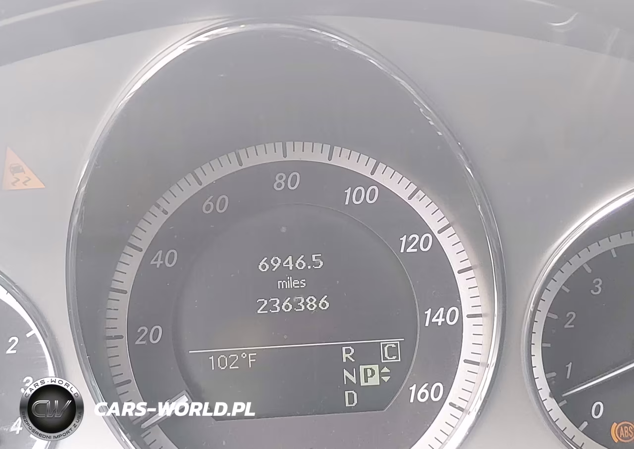 2010 Mercedes-Benz E 350 VIN:WDDHF5GB9AA246942 - 15