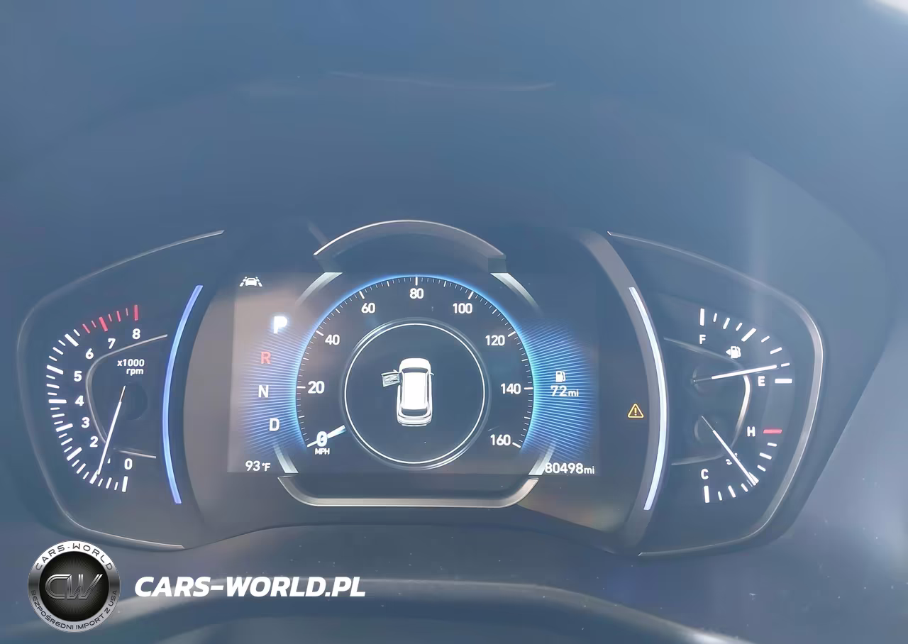 2020 Hyundai Santa Fe Limited 2.0T VIN:5NMS53AA6LH216748 - 7