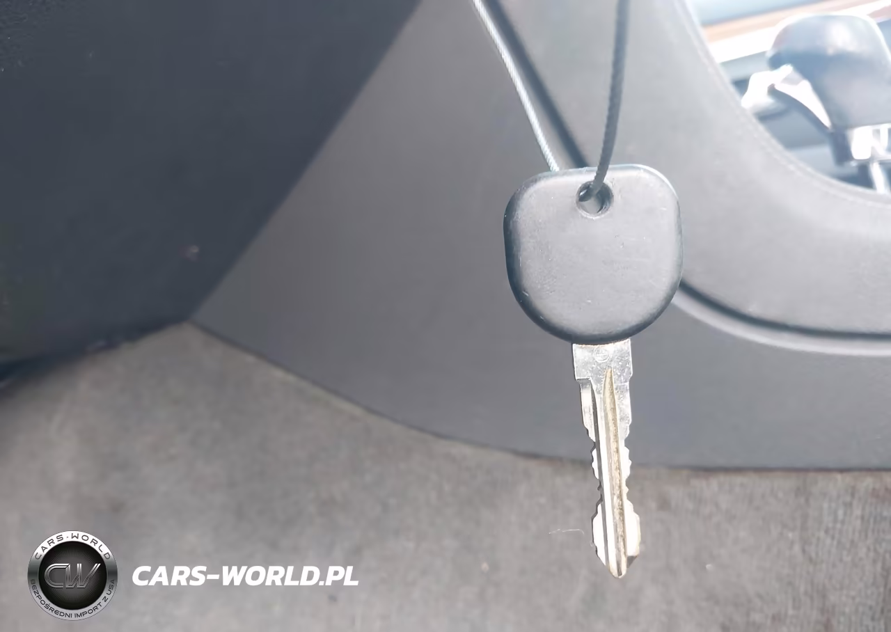 2009 Cadillac Srx V6 VIN:1GYEE637490137632 - 11