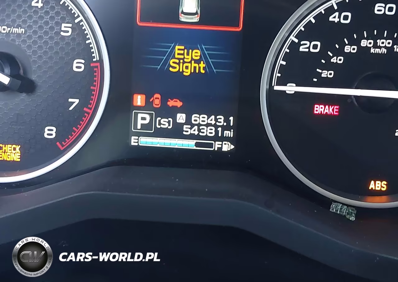 2019 Subaru Forester Premium VIN:JF2SKAECXKH566555 - 15