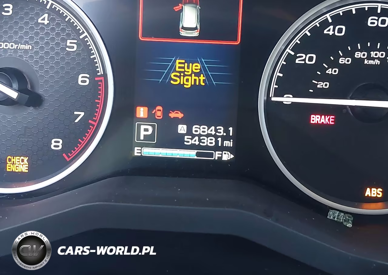 2019 Subaru Forester Premium VIN:JF2SKAECXKH566555 - 7