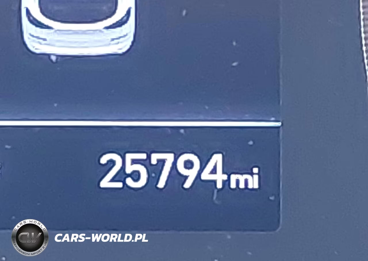 2019 Hyundai Tucson Se VIN:KM8J23A49KU067902 - 15