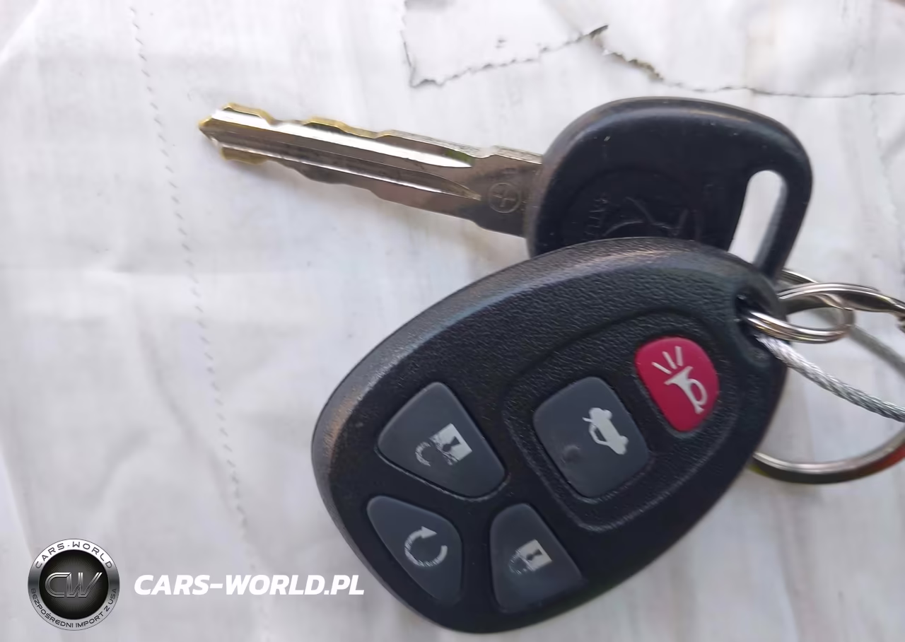 2007 Saturn Aura Xe VIN:1G8ZS57N47F189088 - 11