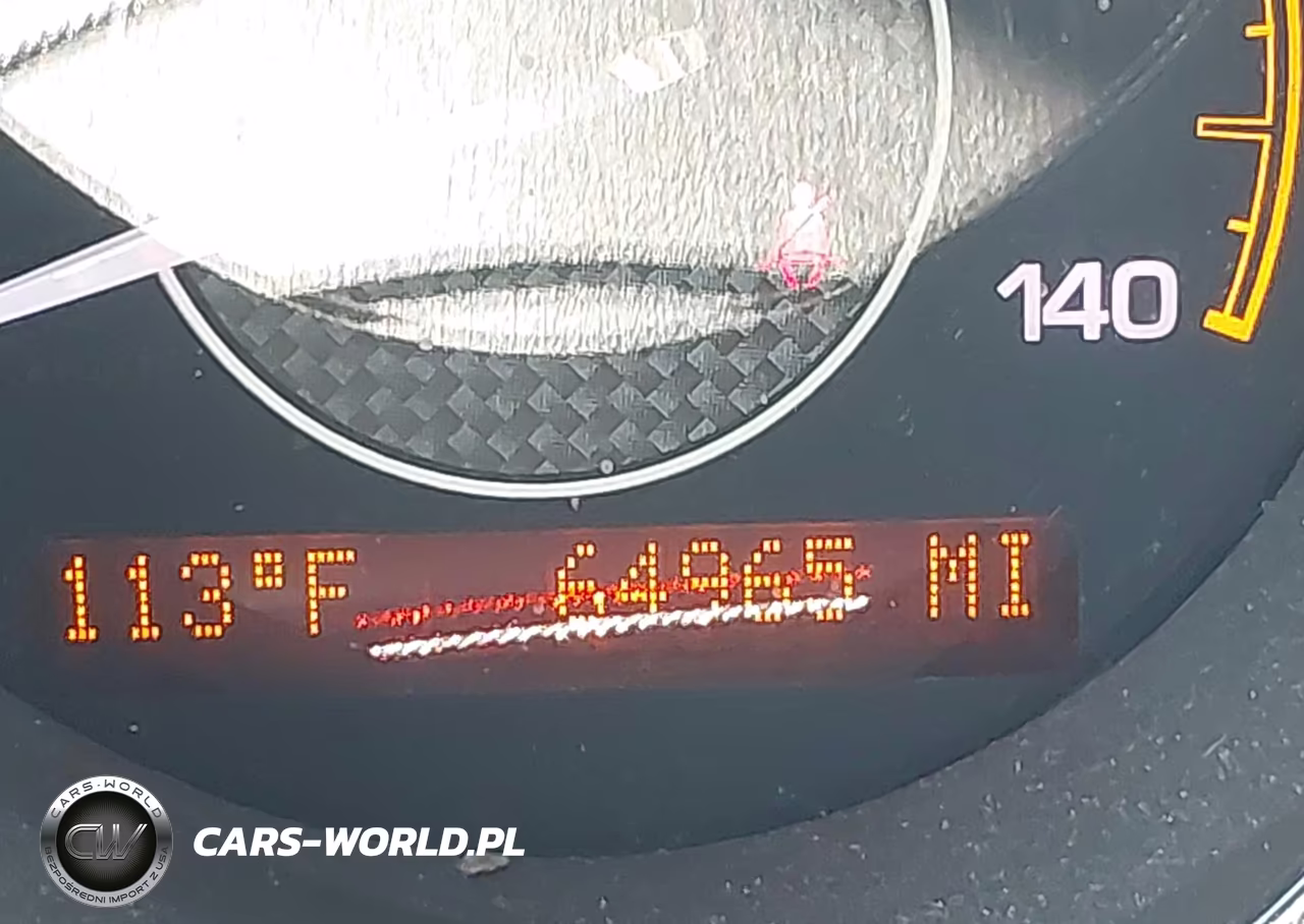 2007 Saturn Aura Xe VIN:1G8ZS57N47F189088 - 15