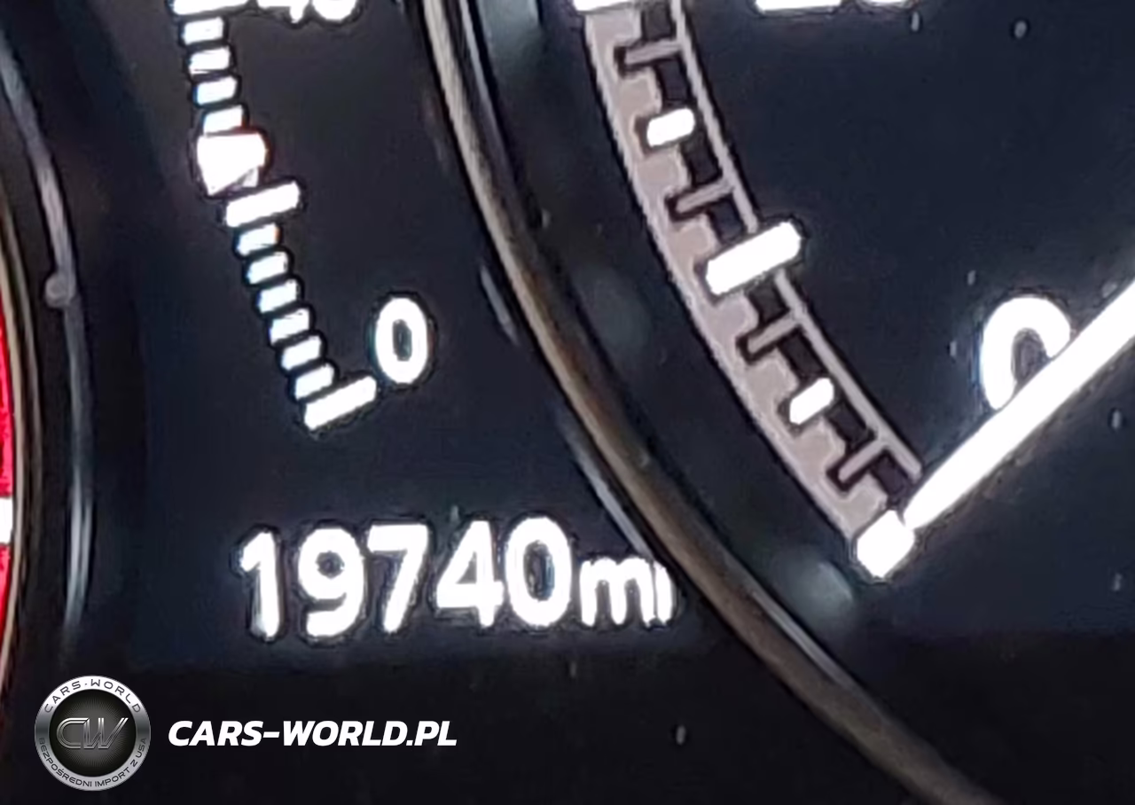2025 Mazda Cx-50 2.5 Turbo Meridian Edition VIN:7MMVABXY1SN323912 - 15