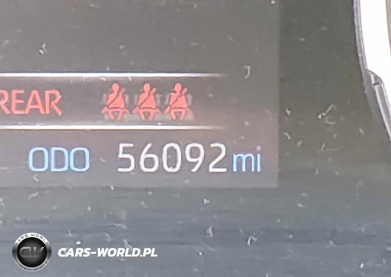 2019 Toyota Rav4 Le VIN:2T3G1RFV1KC013147 - 16