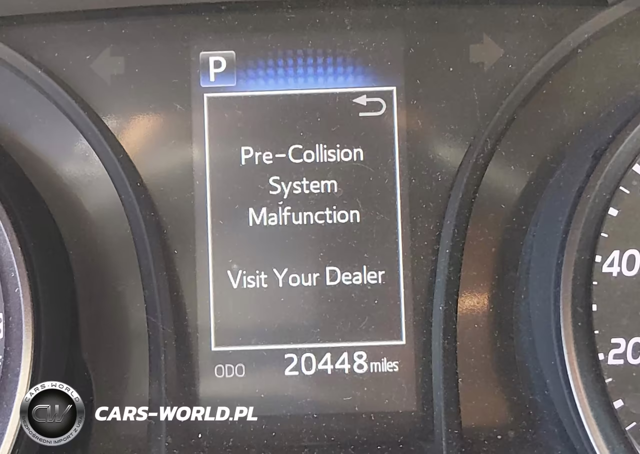 2023 Toyota Camry Se VIN:4T1G11AK0PU775981 - 15
