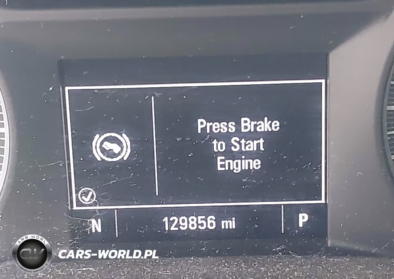 2018 GMC Acadia Sle-2 VIN:1GKKNLLS1JZ186514 - 15