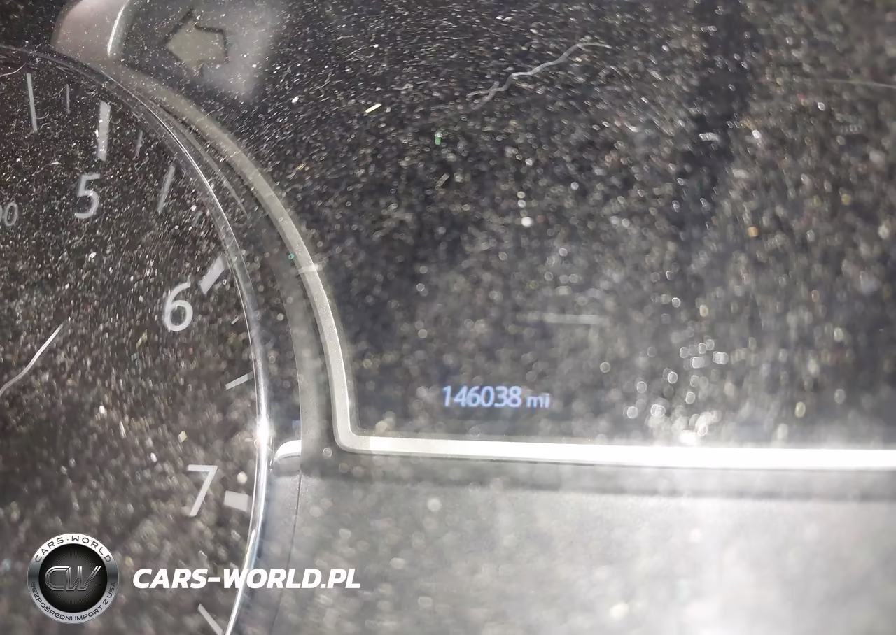 2019 Nissan Pathfinder Sl VIN:5N1DR2MM9KC645145 - 14