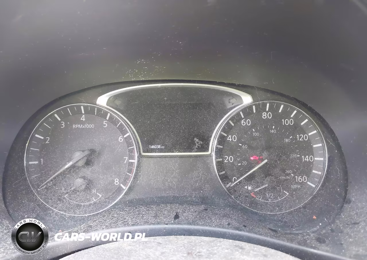 2019 Nissan Pathfinder Sl VIN:5N1DR2MM9KC645145 - 7