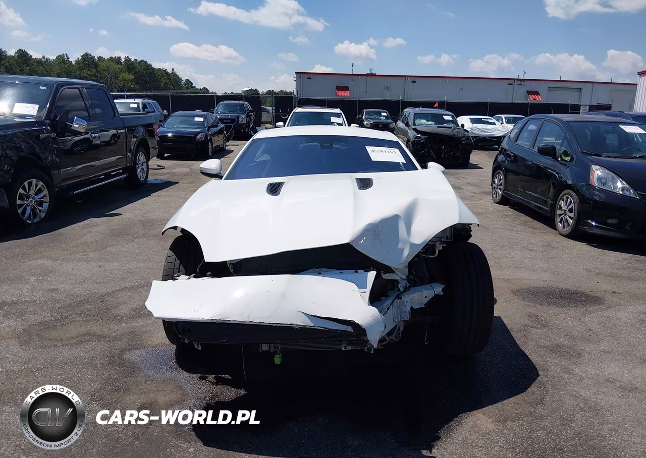 2017 Jaguar F-Type Premium VIN:SAJWA6AT0H8K41221 - 13