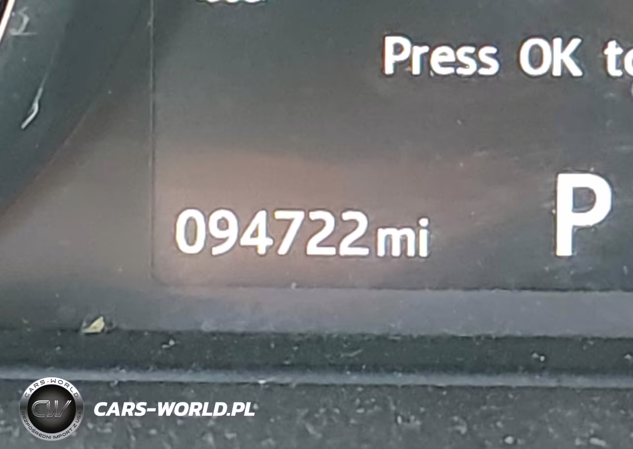 2017 Jaguar F-Type Premium VIN:SAJWA6AT0H8K41221 - 16