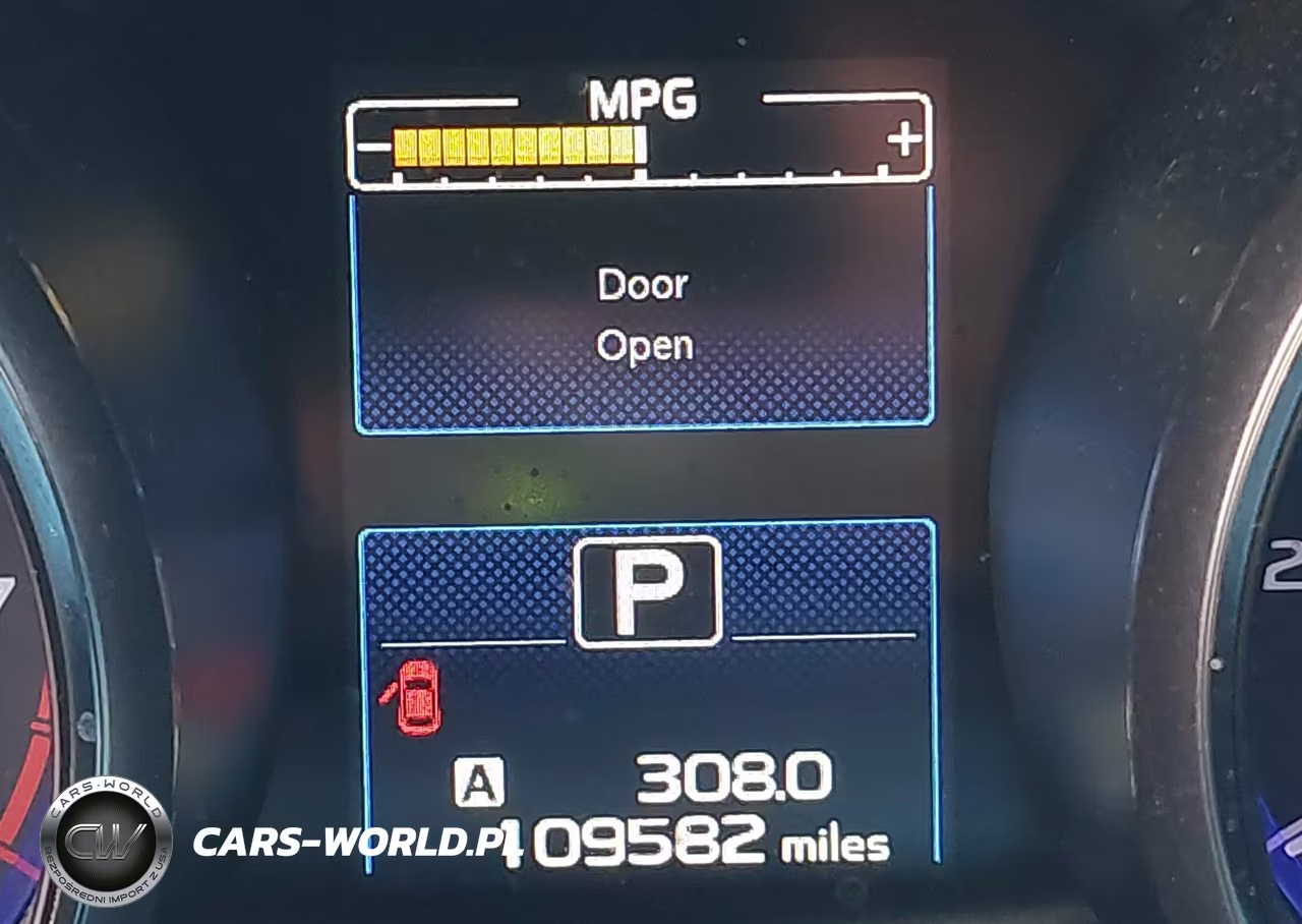 2017 Subaru Outback 2.5I Premium VIN:4S4BSADC2H3224826 - 15