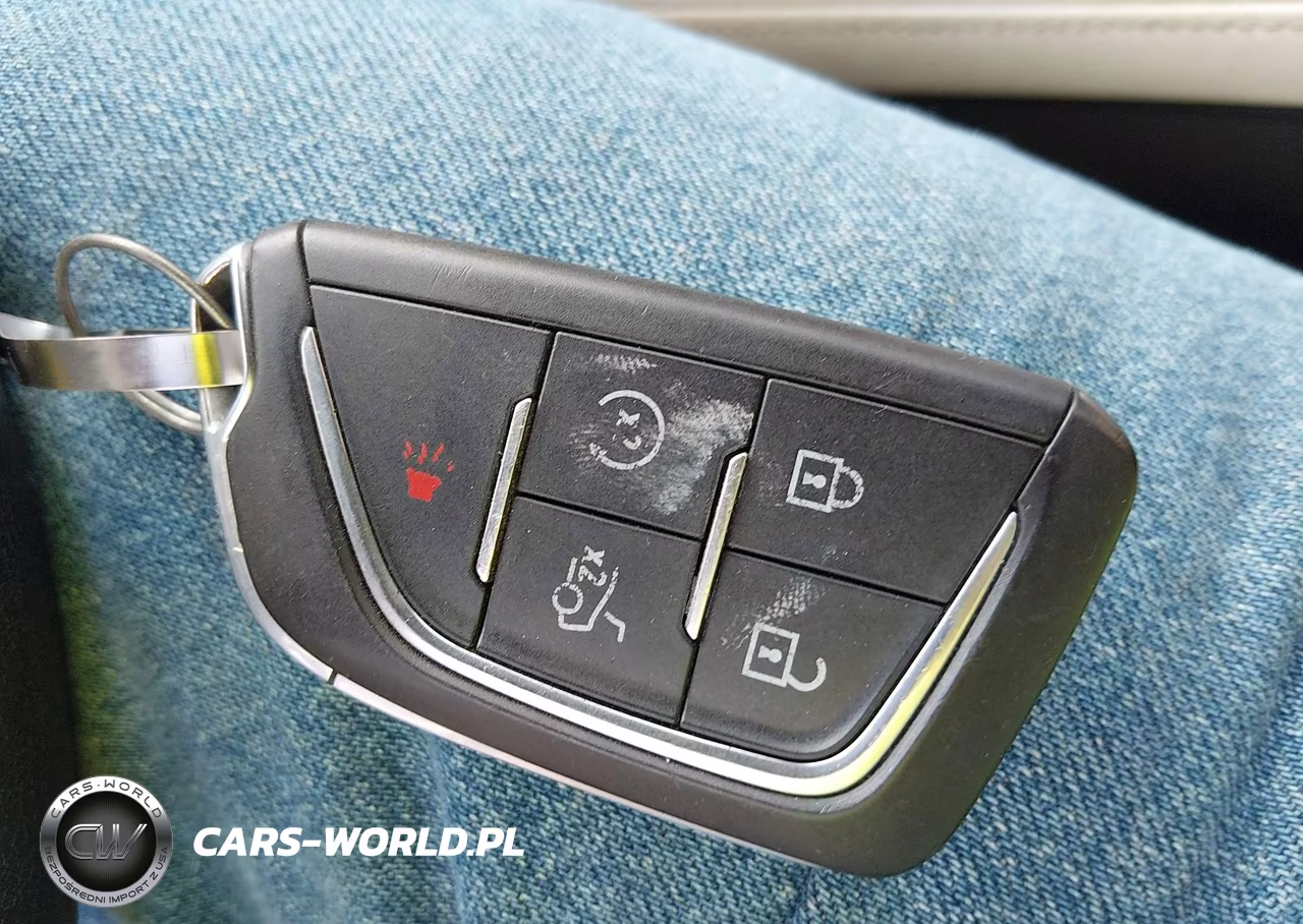 2020 Cadillac Ct4 Premium Luxury VIN:1G6DF5RK1L0140826 - 11