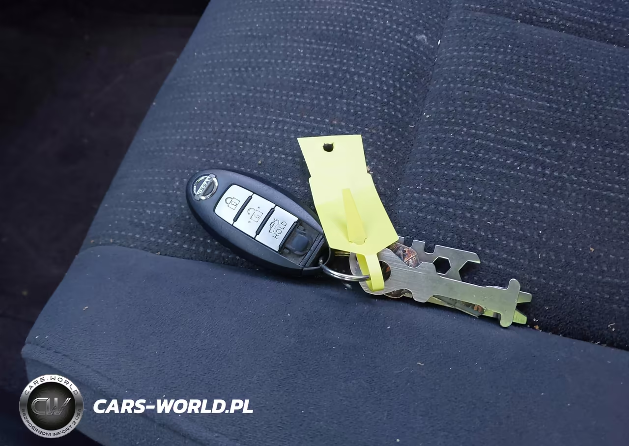 2010 Nissan Altima 2.5 S VIN:1N4AL2AP0AN492199 - 11