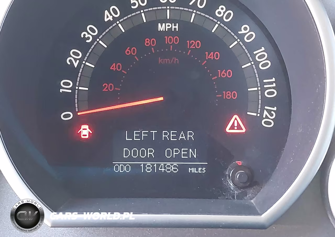 2012 Toyota Sequoia Limited 5.7L V8 VIN:5TDJY5G17CS066281 - 15