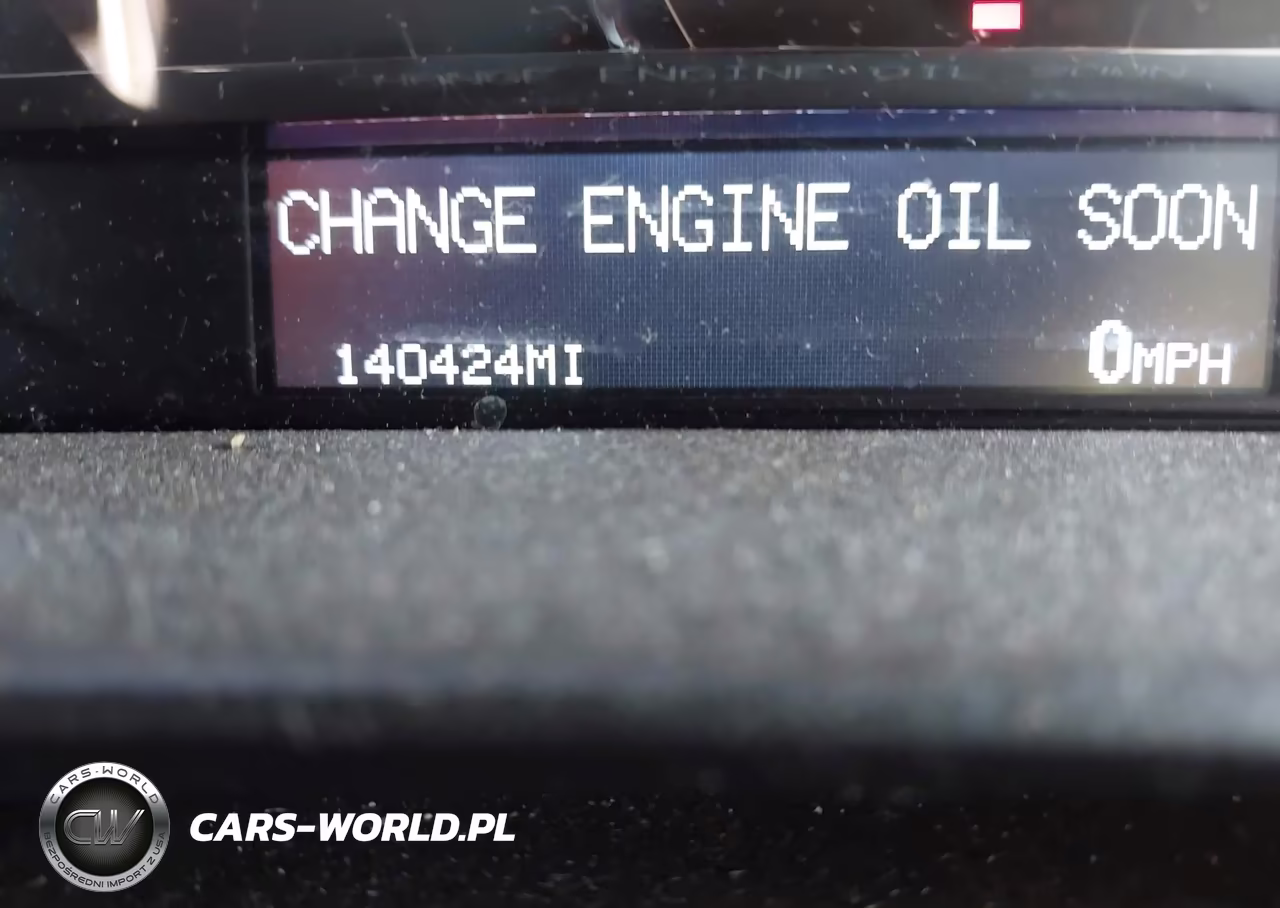 2008 Cadillac Dts 1Sb VIN:1G6KD57Y68U166567 - 7