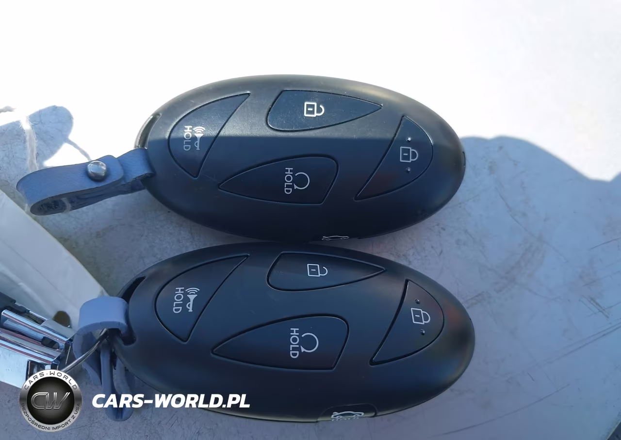 2025 Hyundai Elantra N VIN:KMHLW4DK3SU032351 - 11