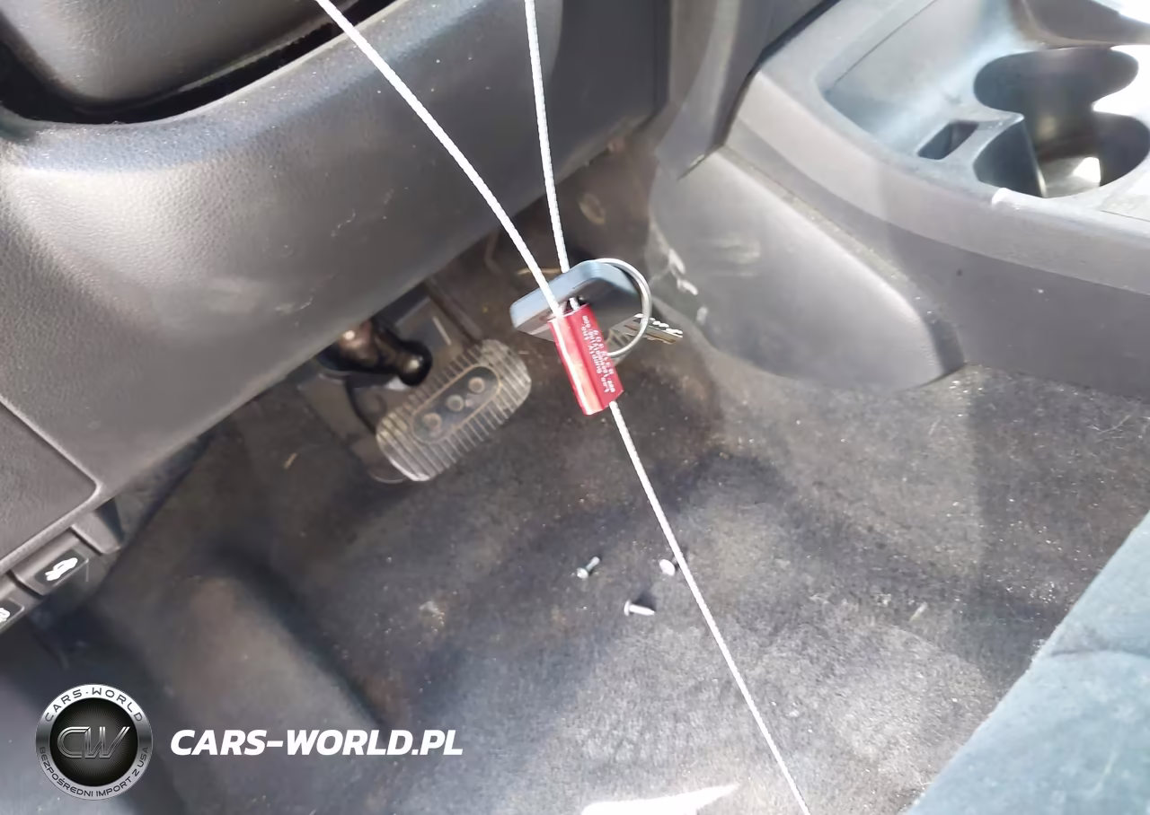 2010 Nissan Versa S-Sl VIN:3N1BC1CP1AL364319 - 11