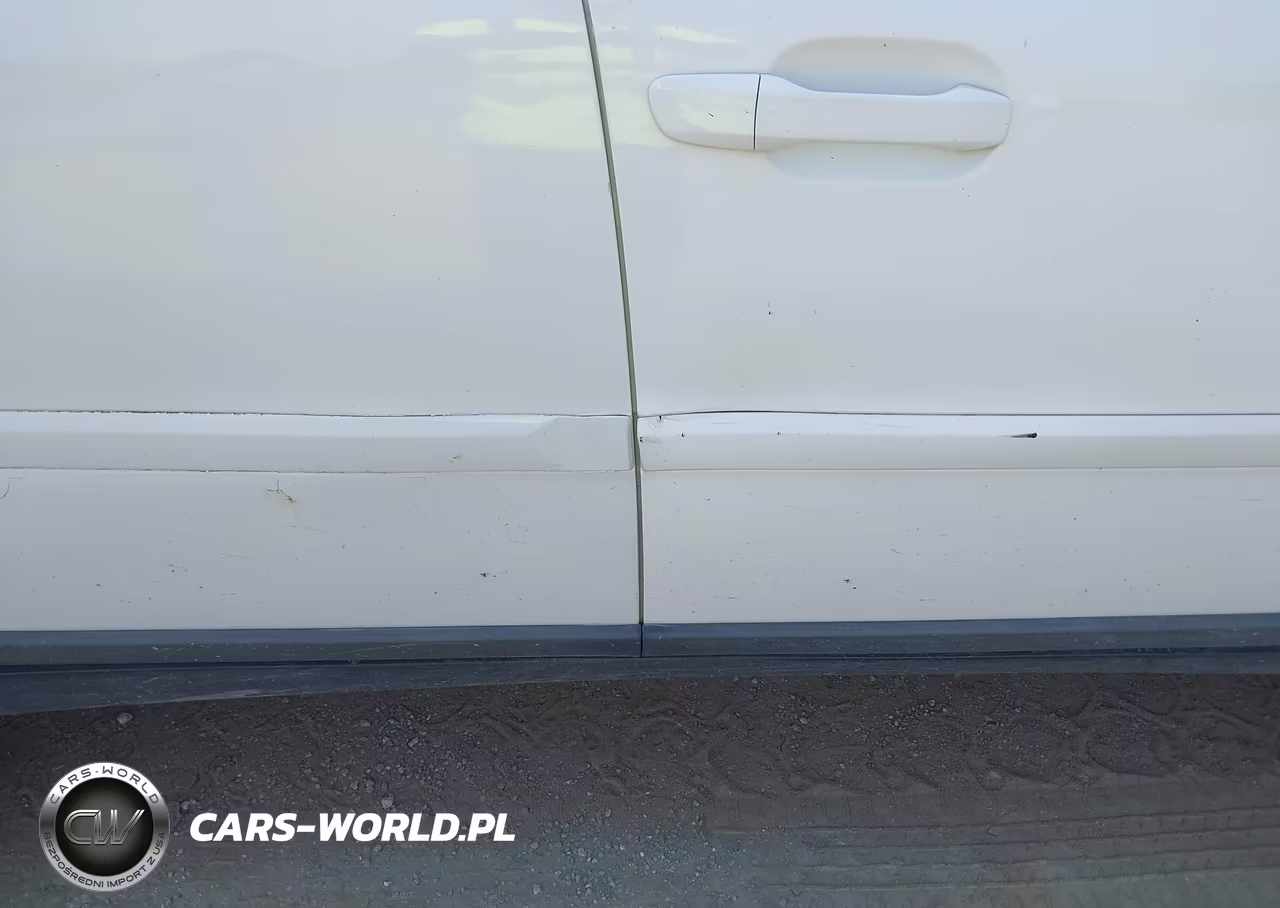 2007 Volvo Xc90 3.2 VIN:YV4CZ982971374301 - 6