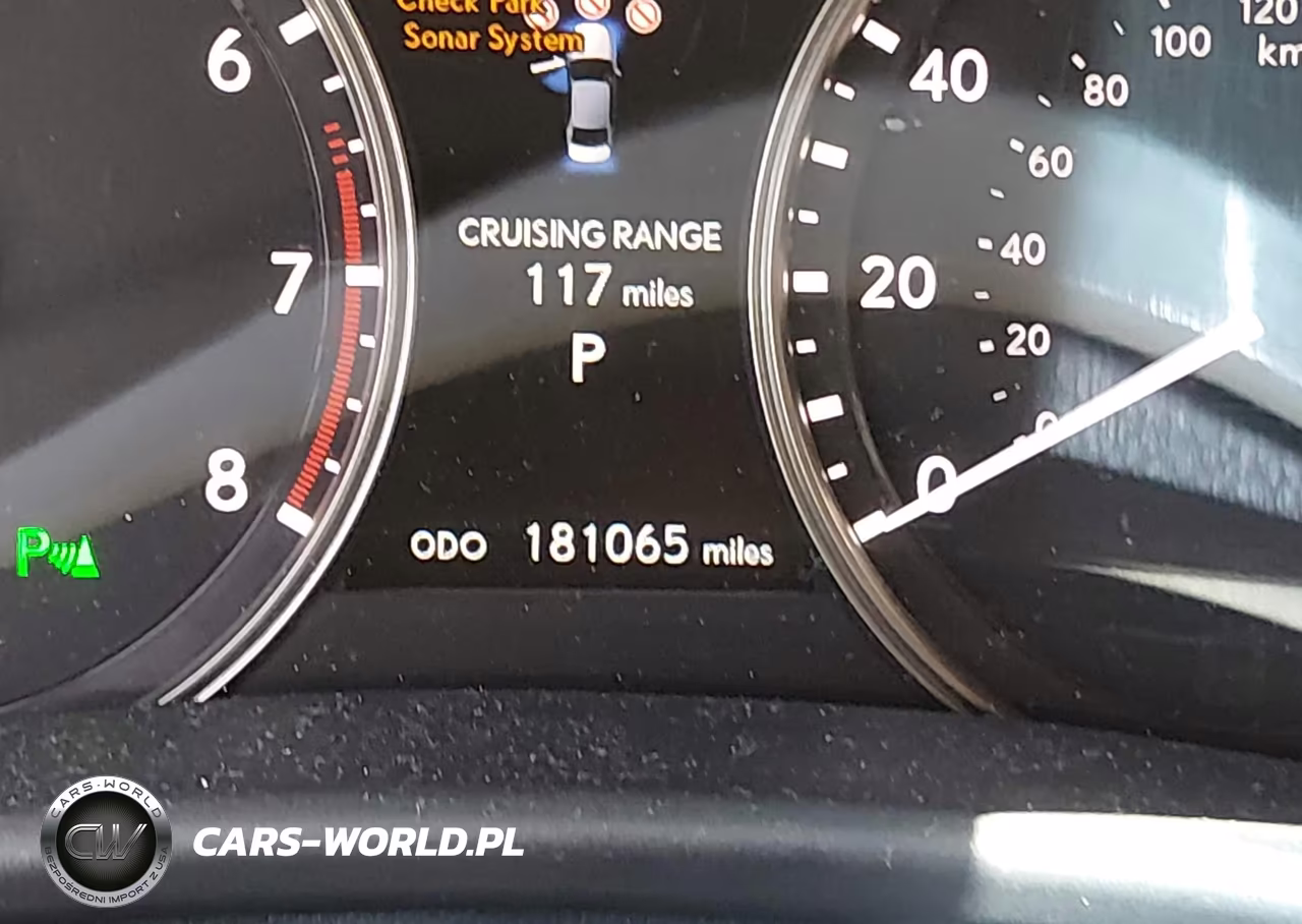 2013 Lexus Gs 350 VIN:JTHBE1BL0D5027133 - 15