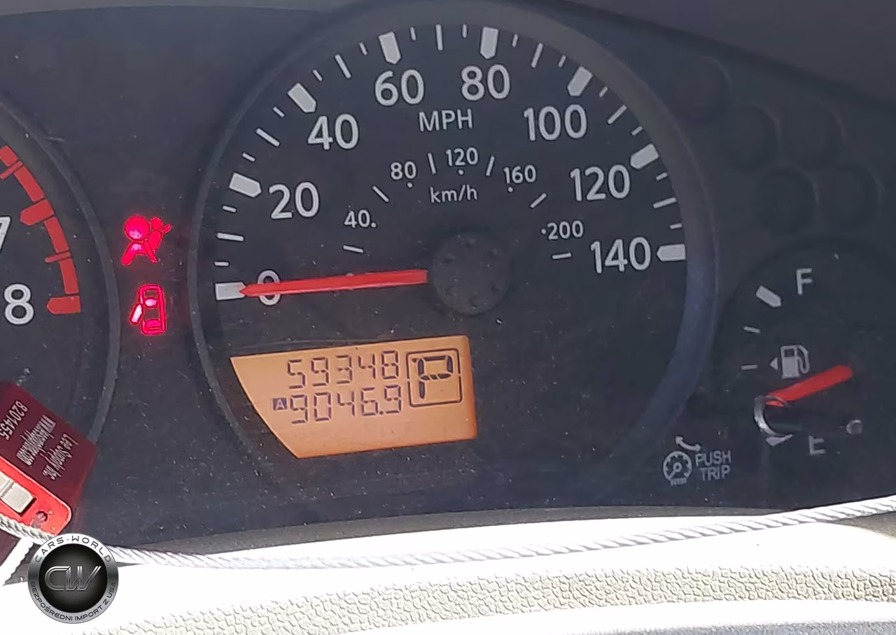 2016 Nissan Frontier S-Sv-I4 VIN:1N6BD0CT2GN769922 - 15