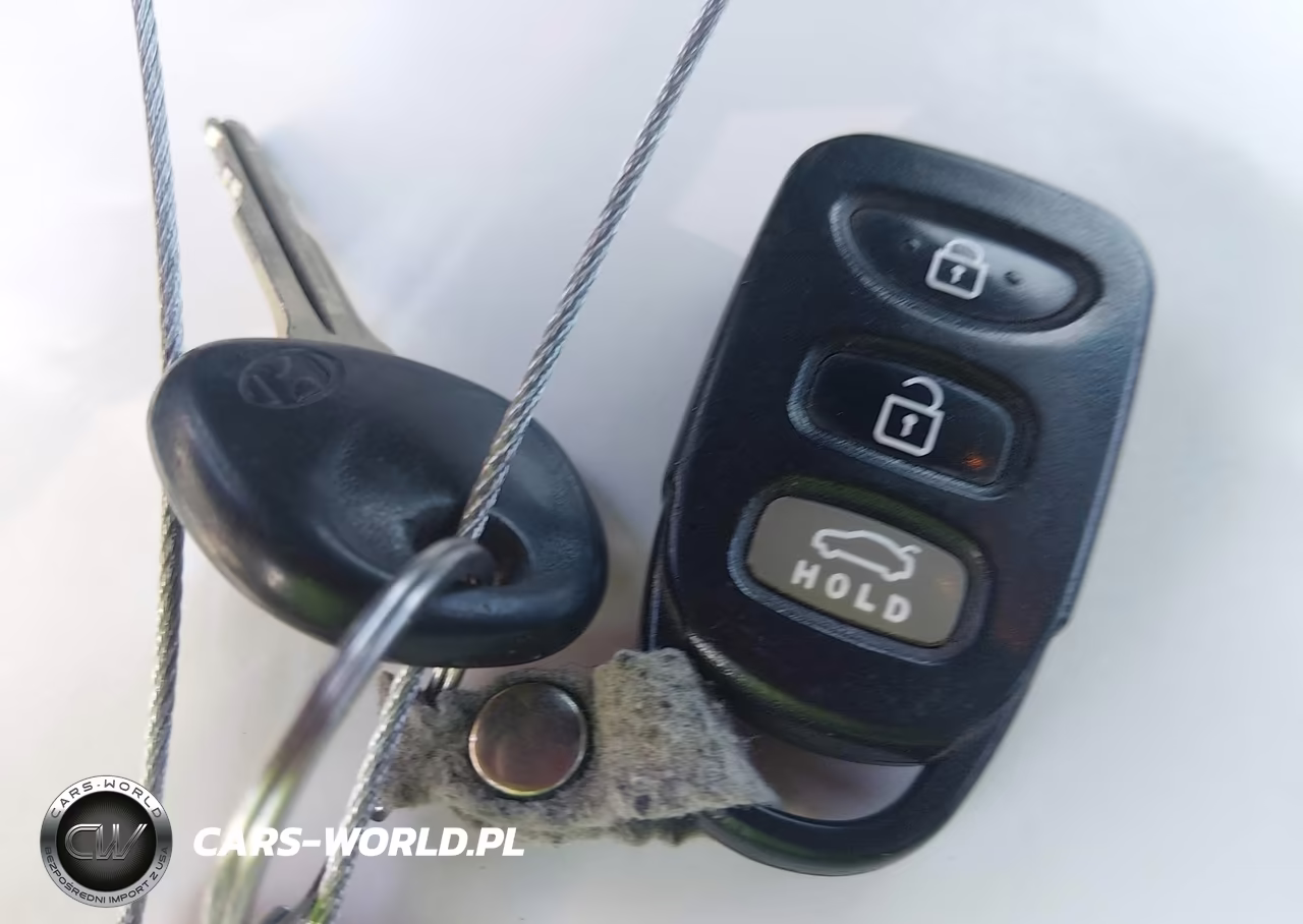 2016 Hyundai Elantra Se VIN:KMHDH4AE3GU541912 - 11