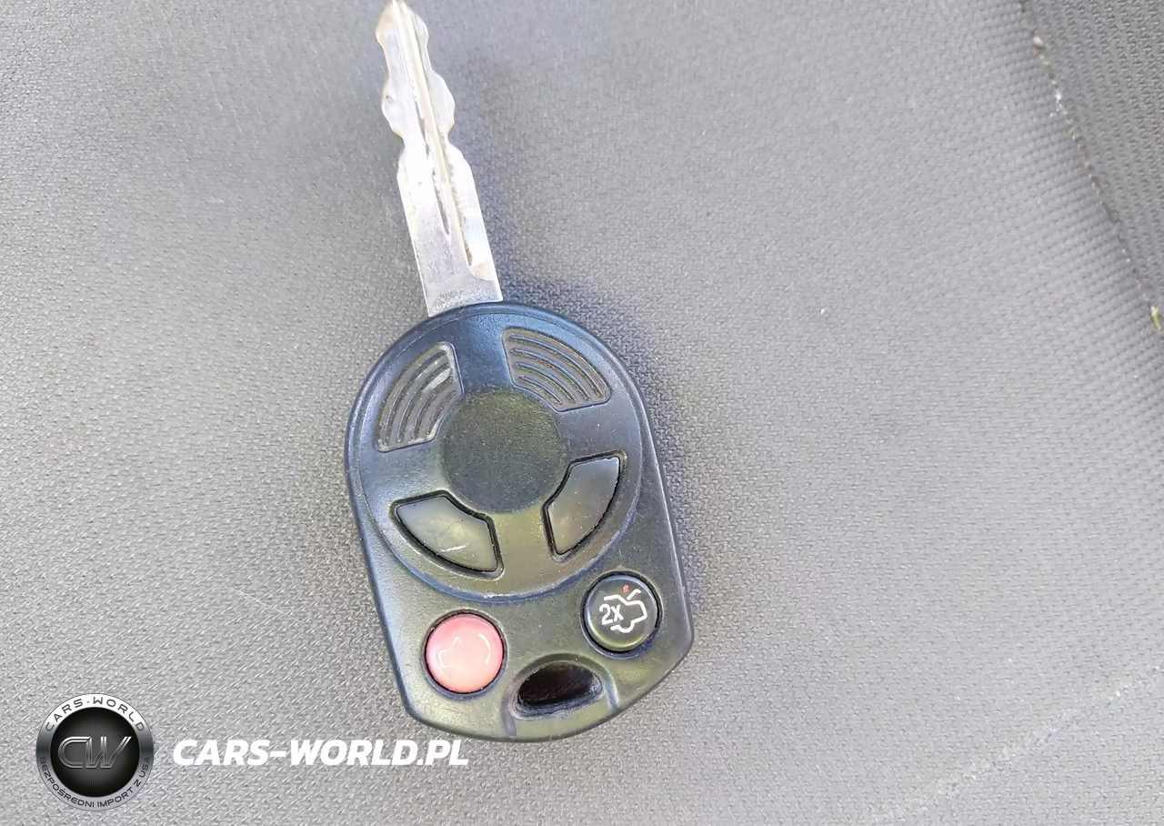 2010 Ford Escape Xls VIN:1FMCU0C74AKC60798 - 11