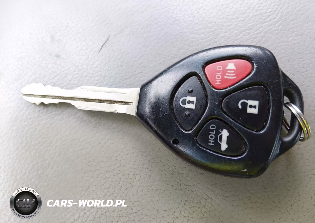 2011 Toyota Camry Xle VIN:4T1BF3EK6BU602198 - 11
