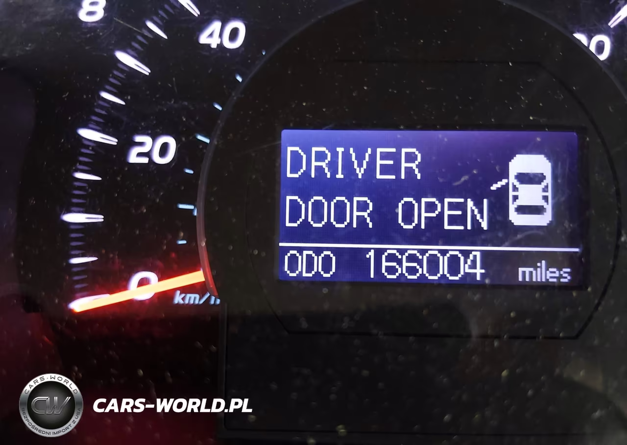 2011 Toyota Camry Xle VIN:4T1BF3EK6BU602198 - 15