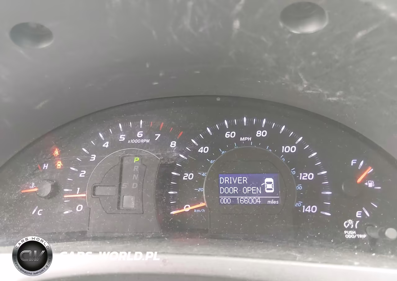 2011 Toyota Camry Xle VIN:4T1BF3EK6BU602198 - 7