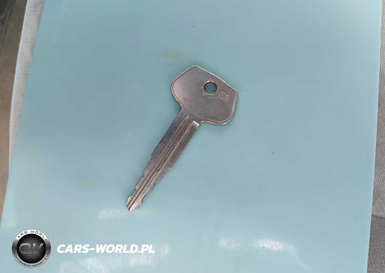 2006 Kia Spectra Ex-Lx-Sx VIN:KNAFE121765270133 - 11