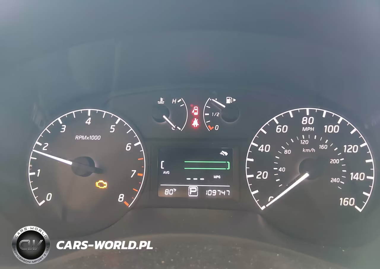 2014 Nissan Sentra S VIN:3N1AB7APXEY327718 - 7