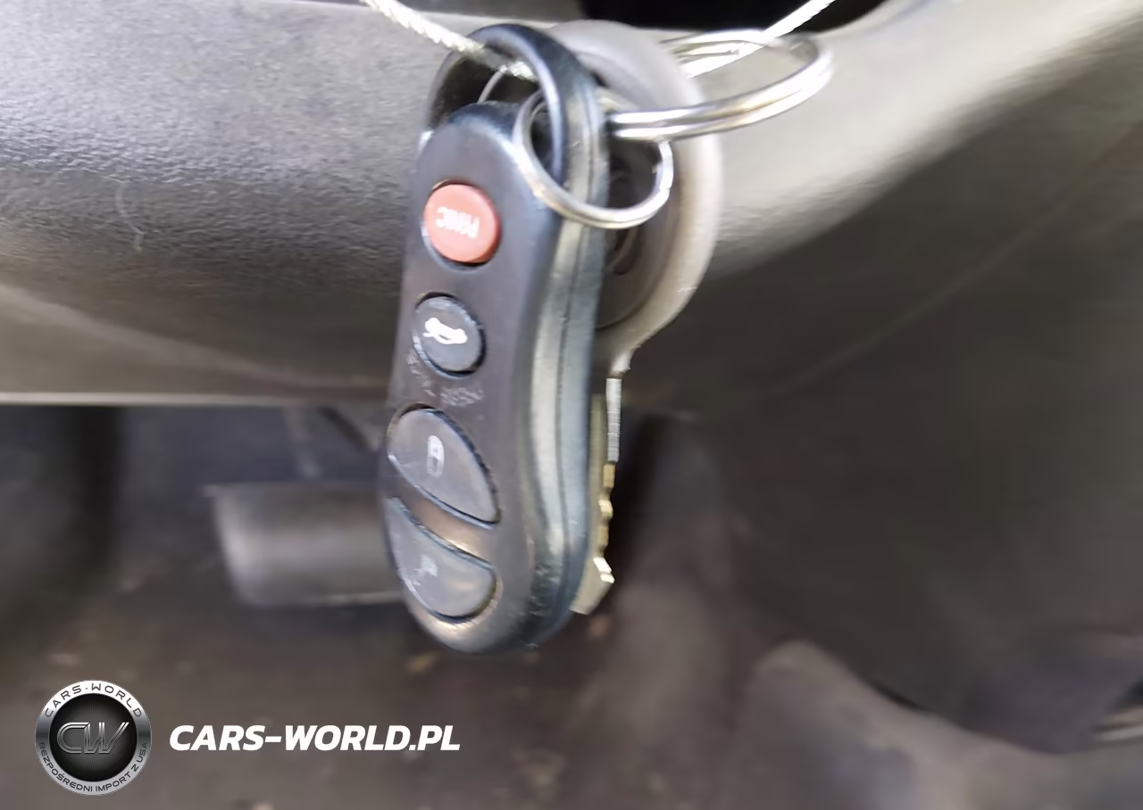 2005 Dodge Neon Sxt VIN:1B3ES56C35D219888 - 11